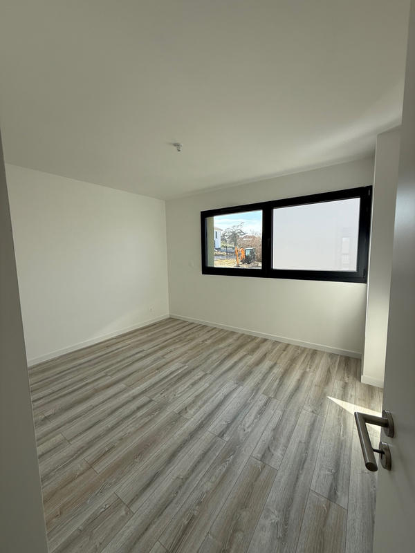 Maison - 157 m² - 6 pièces