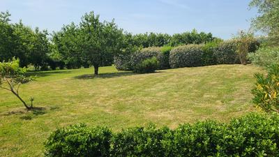 Propriété - 363 m² - 17 pièces