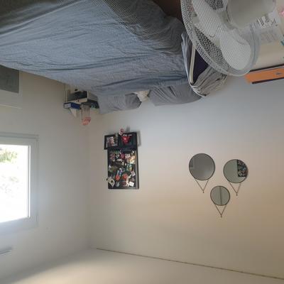 Maison - 101 m² - 5 pièces