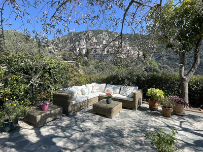 Maison - 175 m² - 4 pièces