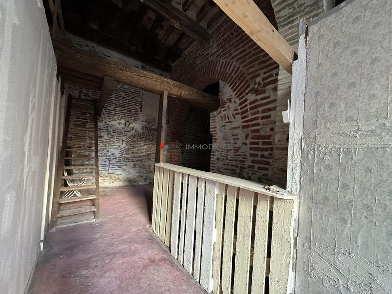 Local d'activités - 62 m² - 2 pièces