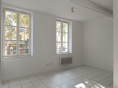 Immeuble - 235 m²