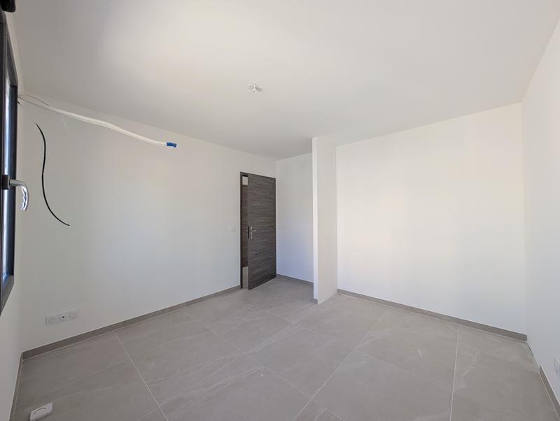 Villa - 103 m² - 4 pièces