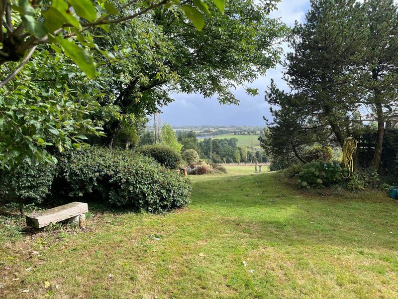 Maison - 162 m² - 5 pièces