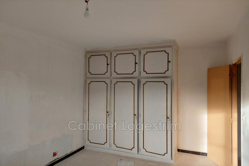 Villa - 96 m² - 4 pièces