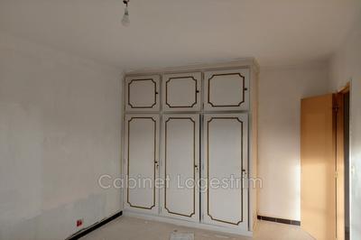 Villa - 96 m² - 4 pièces