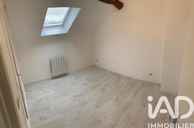 Immeuble - 330 m²