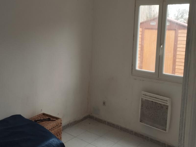 Maison - 76 m² - 3 pièces