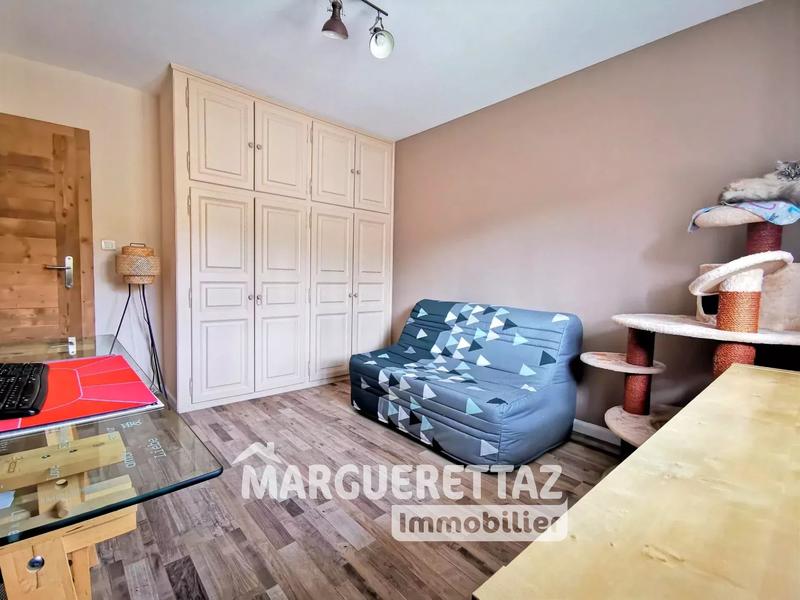 Villa - 123 m² - 5 pièces