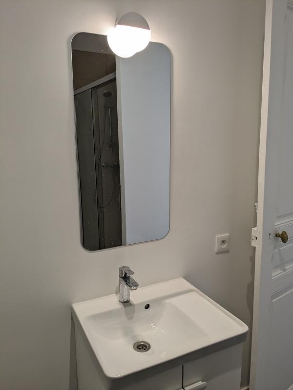 Maison - 87 m² - 5 pièces