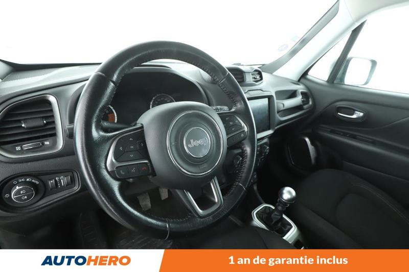 Peugeot 408 1.6 Phev Gt e-Eat8 180 ch