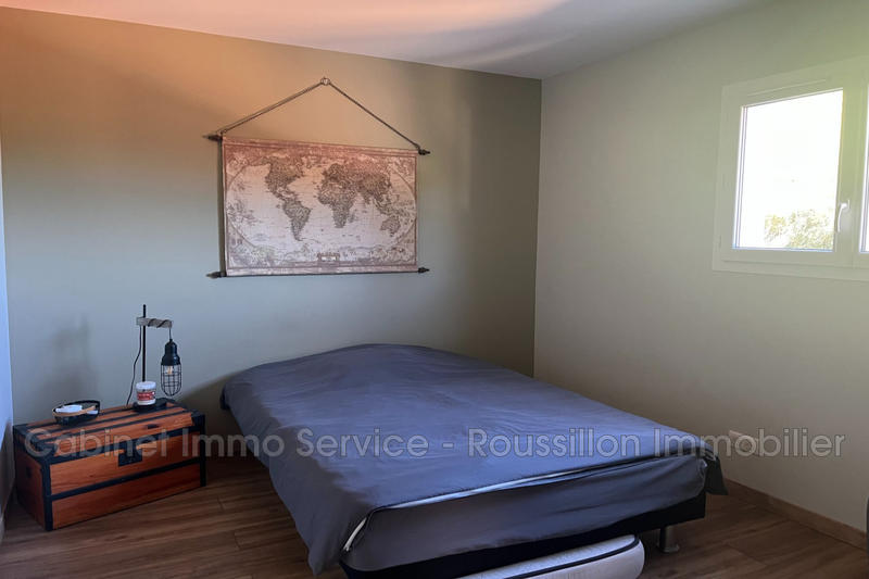 Villa - 121 m² - 4 pièces