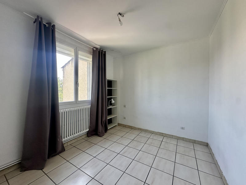 Maison - 129 m² - 5 pièces
