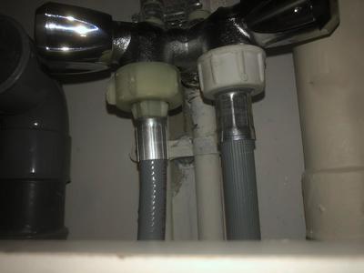 E.M. bricolage réparations et dépannage à domicile