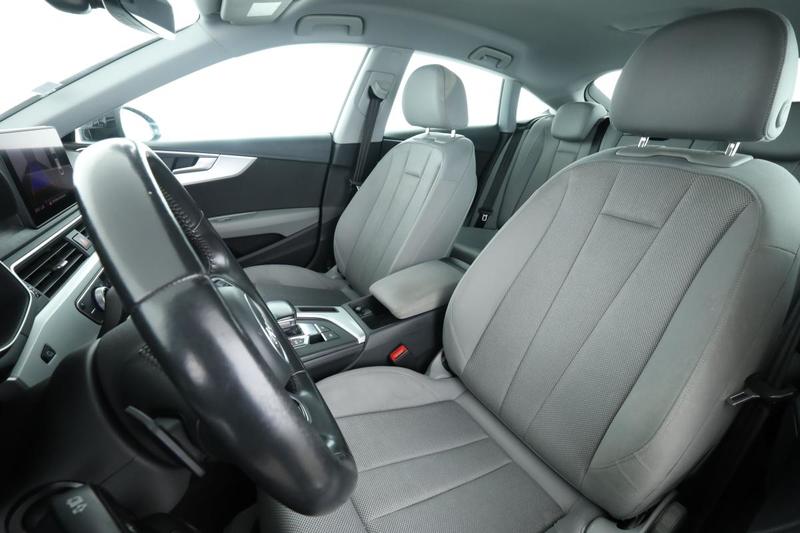 Audi A5 sportback 2.0 Tdi Business Line s tronic 7 150 ch