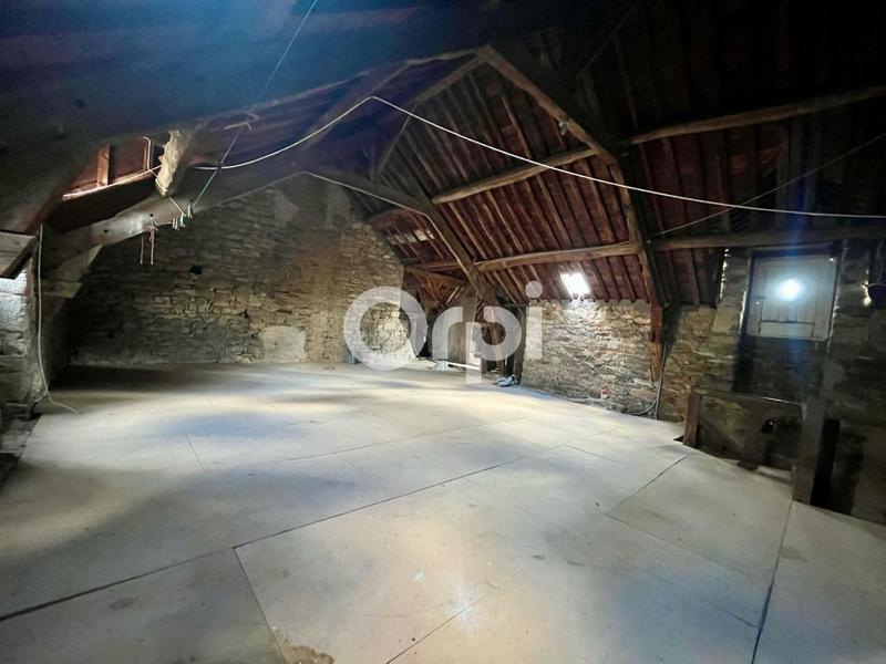 Appartement - 74 m² - 4 pièces