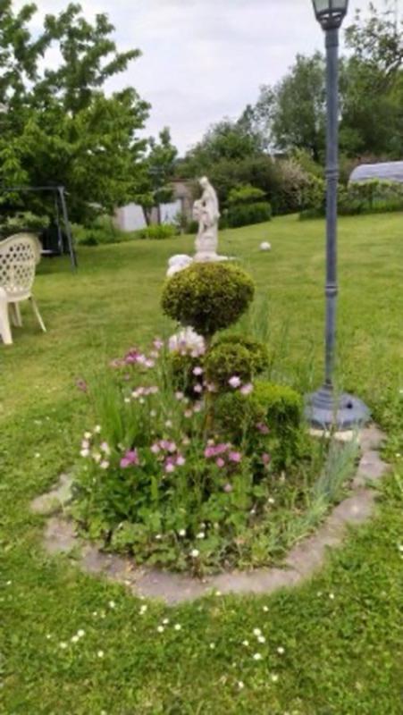 Villa - 175 m² - 8 pièces