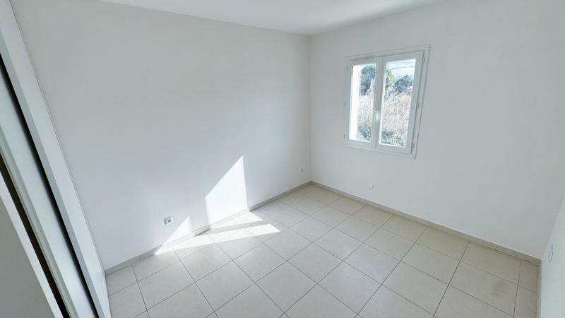 Maison - 81 m² - 4 pièces