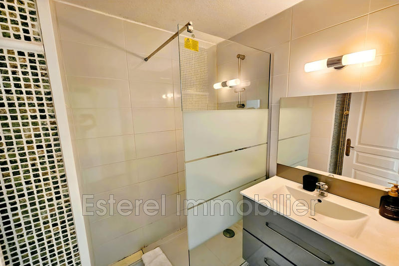 Appartement - 28 m² - 2 pièces