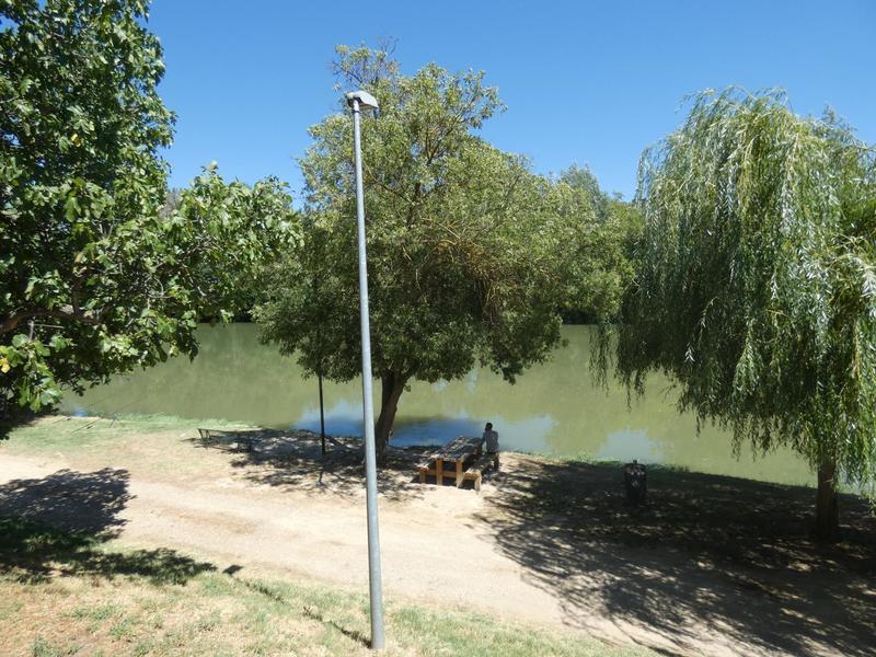 Maison de village - 117 m² - 4 pièces