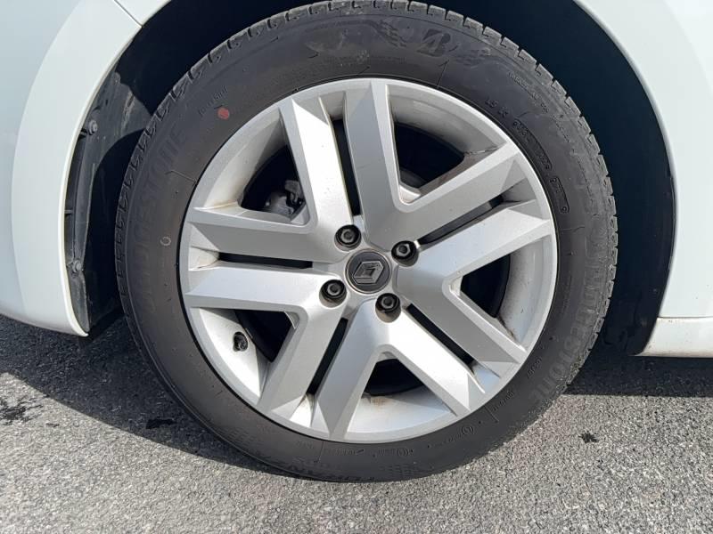 Renault Clio SCe 65 - 21n Business