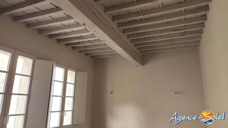 Appartement - 103 m² - 4 pièces