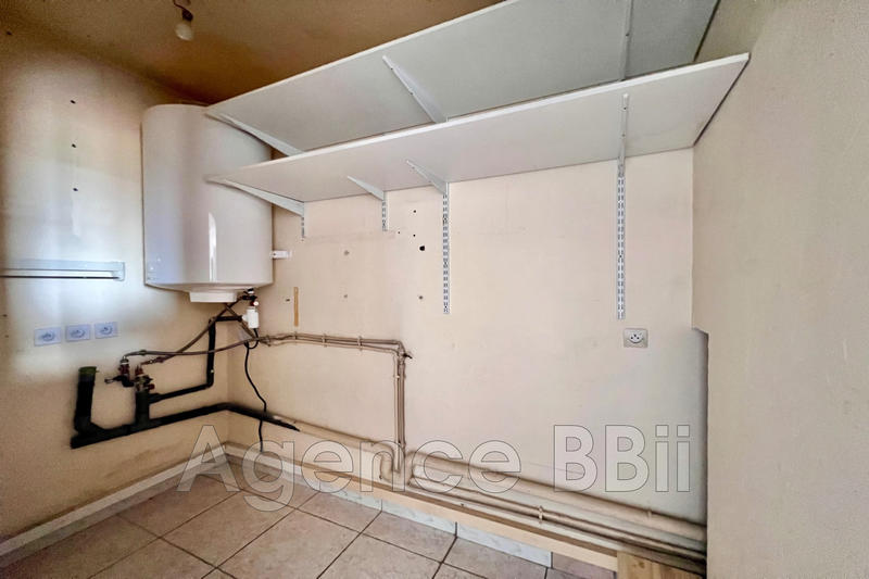 Appartement - 73 m² - 4 pièces