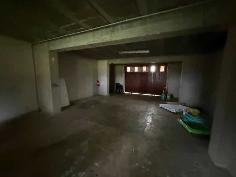 Maison - 161 m² - 5 pièces