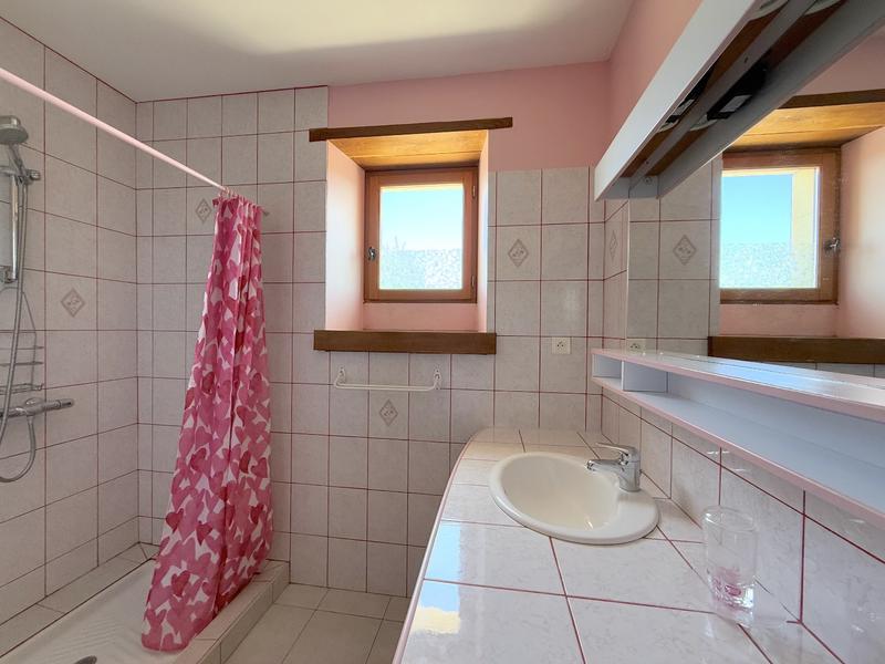 Maison - 314 m² - 10 pièces