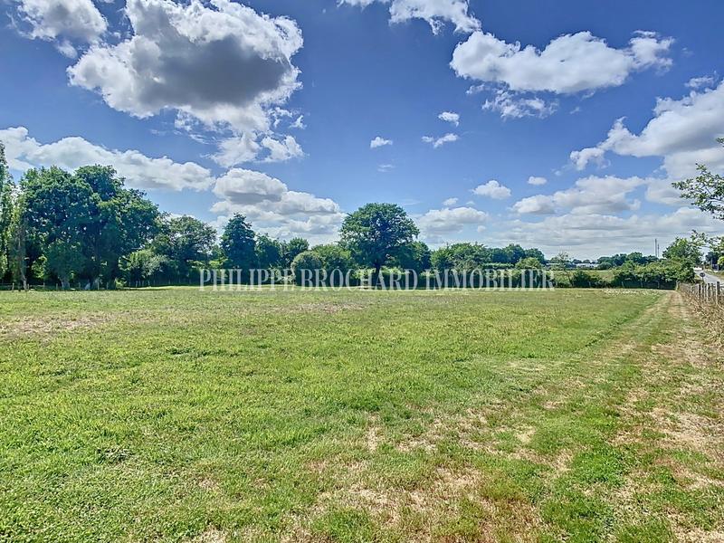 Maison - 139 m² - 7 pièces