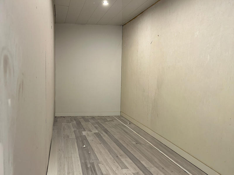 Maison - 167 m² - 6 pièces