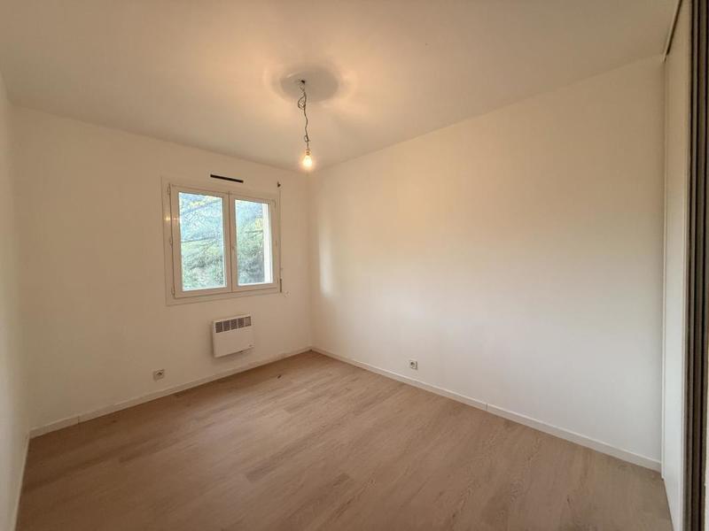 Maison - 111 m² - 6 pièces