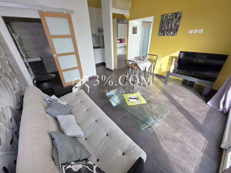 Villa - 222 m² - 5 pièces