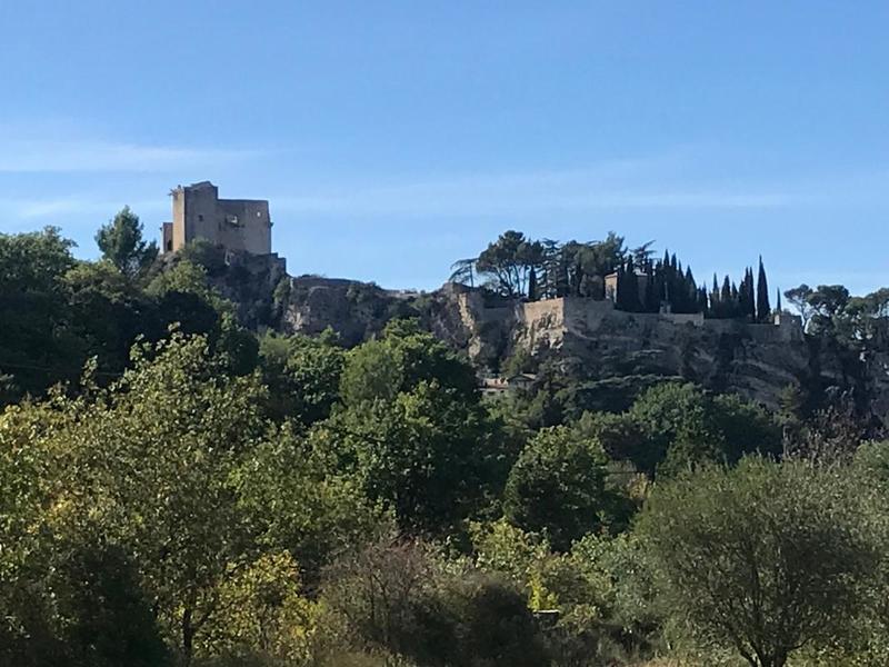 Villa - 180 m² - 5 pièces