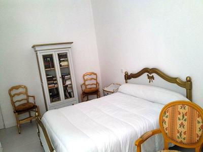 Maison ancienne - 176 m² - 5 pièces