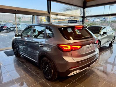 Mg Zs III 1.5 Hybrid+ 197 Standard My25