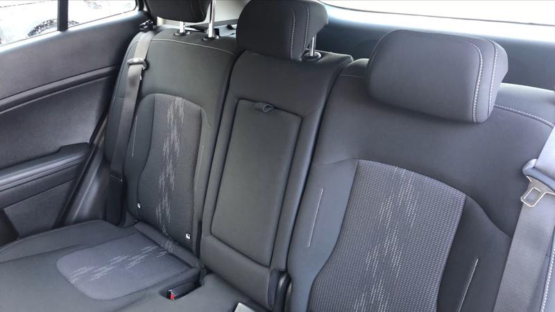 Kia Sportage 1.6 t-GDi 230 Hybrid Bva6 Active - Garantie constructeur Entretien