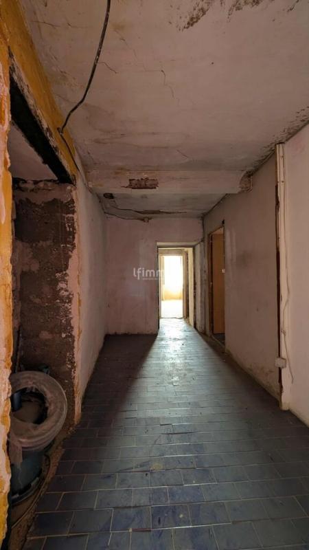 Maison - 190 m² - 4 pièces