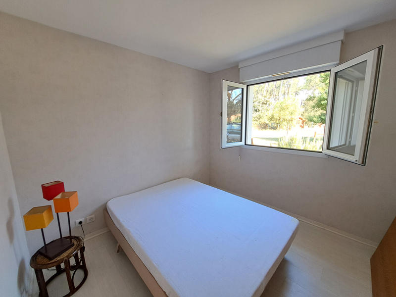 Maison - 98 m² - 6 pièces