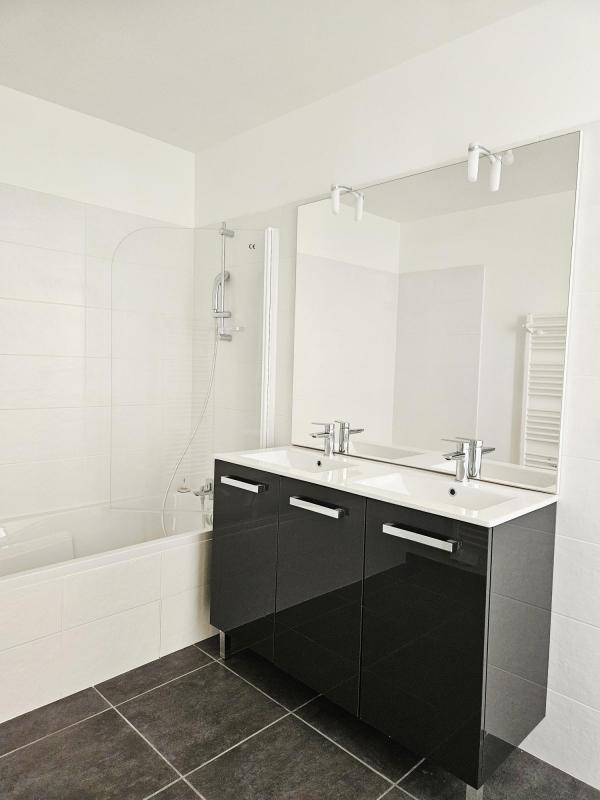 Maison - 114 m² - 5 pièces