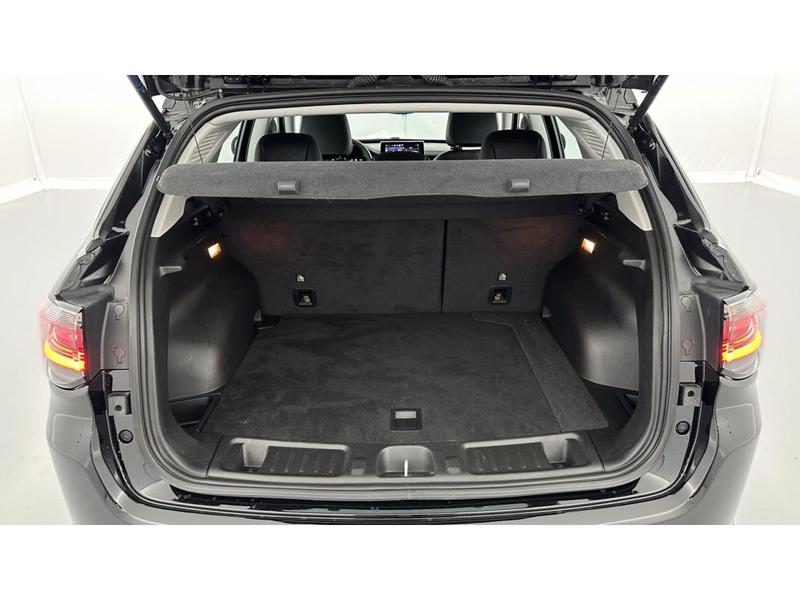 Jeep Compass 1.3 Turbo T4 - 240 Bva 4xe eAWD 2017 Overland Phase 2