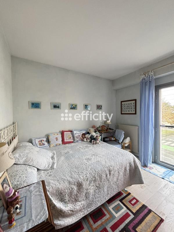 Maison - 130 m² - 7 pièces