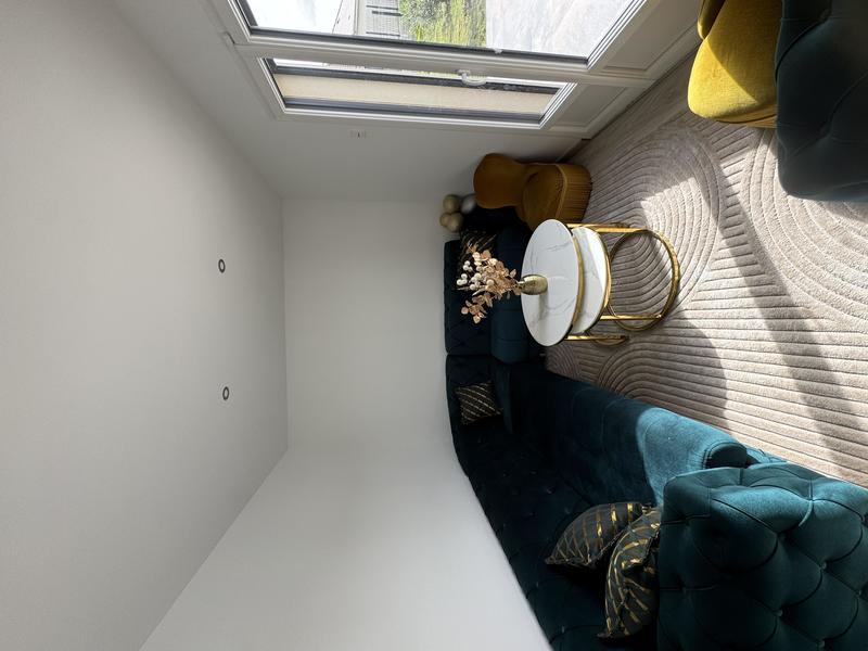 Villa - 150 m² - 5 pièces