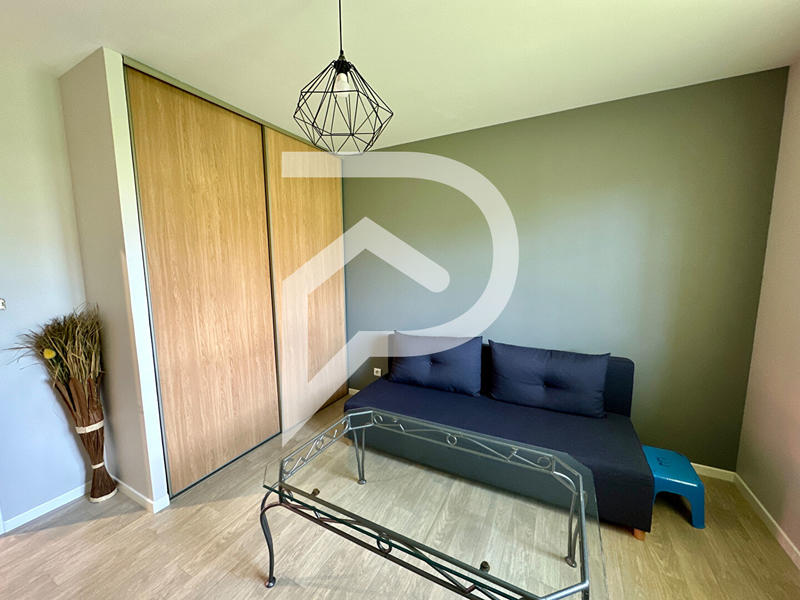 Maison - 157 m² - 5 pièces