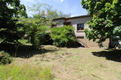 Maison de campagne - 197 m² - 6 pièces
