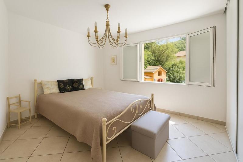 Villa - 145 m² - 6 pièces