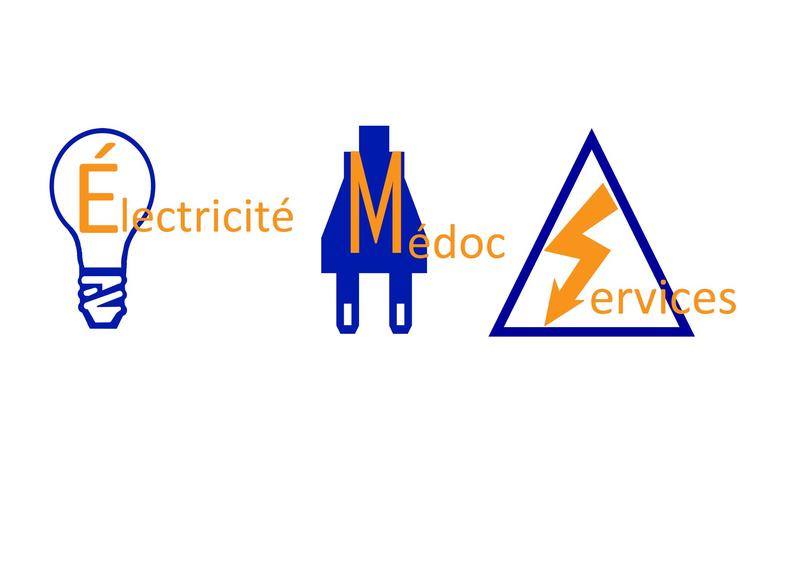 Électricité médoc services