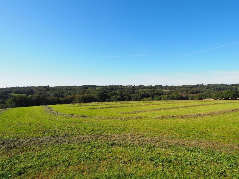 Maison - 65 m² - 3 pièces