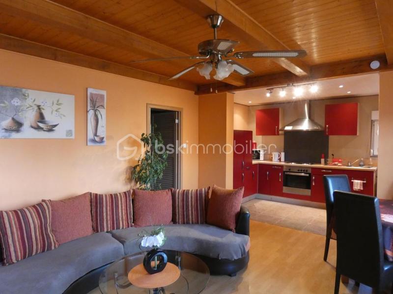 Divers - 453 m² - 14 pièces