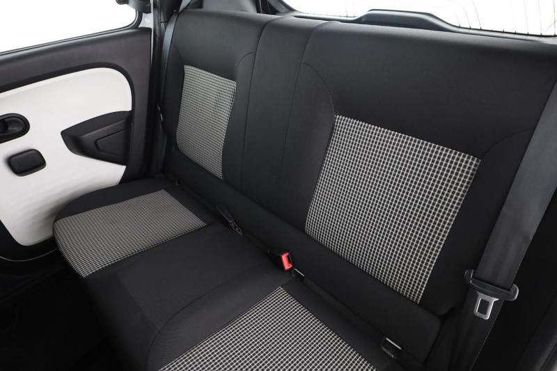 Renault Twingo 1.0 SCe Life 71 ch